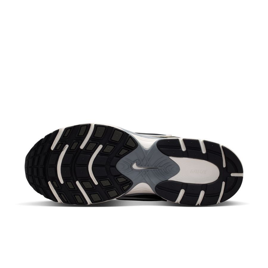 TENIS MASCULINO NIKE NIKE V5 RNR SUEDE – foto 6